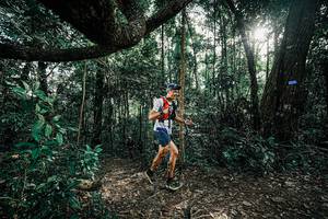 BIB: 
                            <button type="button" onclick="openModal(25390247)" class="btn btn-primary btn-sm float-right btn-popup" data-toggle="modal" data-target=".modal-high-quality">
                        <i class="fas fa-shopping-cart"></i> Add to Cart
                    </button>
                                            <button type="button" onclick="isThisMe(25390247, true)" class="btn btn-success btn-sm float-right btn-popup btn-isme hidden" data-toggle="tooltip" data-placement="bottom" title="นี่คือรูปของคุณใช่ไหม คลิกที่นี่เพื่อเอาเข้าอัลบั้ม">
                        <i class="fas fa-plus"></i> Add to album
                    </button>
                    <button type="button" onclick="isThisMe(25390247, false)" class="btn btn-warning btn-sm float-right btn-popup btn-isnotme hidden">
                        <i class="fas fa-ban"></i> Remove from album
                    </button>